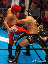 ꡼ No.063 | Ĺ鲵ͺϺ꤬ץ쥹ǥӥ塼Ǿ֥åå塼äꡤߥ륭ۡॺΤä㤤ġĤȻ³ȯΡ֥֥ɥ쥹󥰡ץݡ