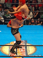 ꡼ No.064 | Ĺ鲵ͺϺ꤬ץ쥹ǥӥ塼Ǿ֥åå塼äꡤߥ륭ۡॺΤä㤤ġĤȻ³ȯΡ֥֥ɥ쥹󥰡ץݡ