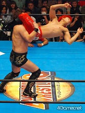 ꡼ No.065 | Ĺ鲵ͺϺ꤬ץ쥹ǥӥ塼Ǿ֥åå塼äꡤߥ륭ۡॺΤä㤤ġĤȻ³ȯΡ֥֥ɥ쥹󥰡ץݡ