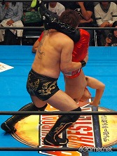 ꡼ No.066 | Ĺ鲵ͺϺ꤬ץ쥹ǥӥ塼Ǿ֥åå塼äꡤߥ륭ۡॺΤä㤤ġĤȻ³ȯΡ֥֥ɥ쥹󥰡ץݡ