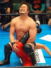 ꡼ No.069 | Ĺ鲵ͺϺ꤬ץ쥹ǥӥ塼Ǿ֥åå塼äꡤߥ륭ۡॺΤä㤤ġĤȻ³ȯΡ֥֥ɥ쥹󥰡ץݡ