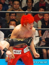 ꡼ No.070 | Ĺ鲵ͺϺ꤬ץ쥹ǥӥ塼Ǿ֥åå塼äꡤߥ륭ۡॺΤä㤤ġĤȻ³ȯΡ֥֥ɥ쥹󥰡ץݡ