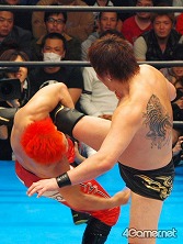 ꡼ No.071 | Ĺ鲵ͺϺ꤬ץ쥹ǥӥ塼Ǿ֥åå塼äꡤߥ륭ۡॺΤä㤤ġĤȻ³ȯΡ֥֥ɥ쥹󥰡ץݡ