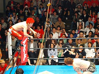 ꡼ No.072 | Ĺ鲵ͺϺ꤬ץ쥹ǥӥ塼Ǿ֥åå塼äꡤߥ륭ۡॺΤä㤤ġĤȻ³ȯΡ֥֥ɥ쥹󥰡ץݡ