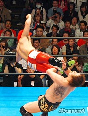 ꡼ No.073 | Ĺ鲵ͺϺ꤬ץ쥹ǥӥ塼Ǿ֥åå塼äꡤߥ륭ۡॺΤä㤤ġĤȻ³ȯΡ֥֥ɥ쥹󥰡ץݡ