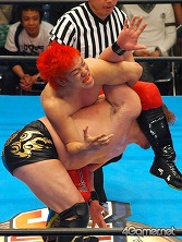 ꡼ No.074 | Ĺ鲵ͺϺ꤬ץ쥹ǥӥ塼Ǿ֥åå塼äꡤߥ륭ۡॺΤä㤤ġĤȻ³ȯΡ֥֥ɥ쥹󥰡ץݡ