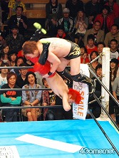 ꡼ No.076 | Ĺ鲵ͺϺ꤬ץ쥹ǥӥ塼Ǿ֥åå塼äꡤߥ륭ۡॺΤä㤤ġĤȻ³ȯΡ֥֥ɥ쥹󥰡ץݡ