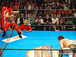 ꡼ No.077 | Ĺ鲵ͺϺ꤬ץ쥹ǥӥ塼Ǿ֥åå塼äꡤߥ륭ۡॺΤä㤤ġĤȻ³ȯΡ֥֥ɥ쥹󥰡ץݡ