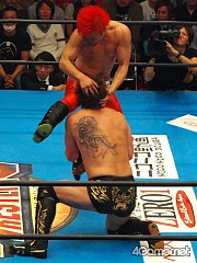 ꡼ No.078 | Ĺ鲵ͺϺ꤬ץ쥹ǥӥ塼Ǿ֥åå塼äꡤߥ륭ۡॺΤä㤤ġĤȻ³ȯΡ֥֥ɥ쥹󥰡ץݡ