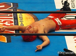 ꡼ No.082 | Ĺ鲵ͺϺ꤬ץ쥹ǥӥ塼Ǿ֥åå塼äꡤߥ륭ۡॺΤä㤤ġĤȻ³ȯΡ֥֥ɥ쥹󥰡ץݡ