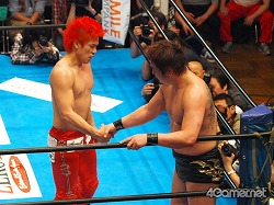 ꡼ No.083 | Ĺ鲵ͺϺ꤬ץ쥹ǥӥ塼Ǿ֥åå塼äꡤߥ륭ۡॺΤä㤤ġĤȻ³ȯΡ֥֥ɥ쥹󥰡ץݡ