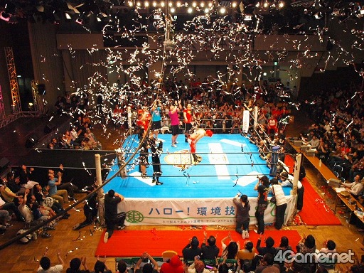 ꡼ No.084 | Ĺ鲵ͺϺ꤬ץ쥹ǥӥ塼Ǿ֥åå塼äꡤߥ륭ۡॺΤä㤤ġĤȻ³ȯΡ֥֥ɥ쥹󥰡ץݡ