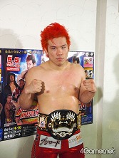 ꡼ No.086 | Ĺ鲵ͺϺ꤬ץ쥹ǥӥ塼Ǿ֥åå塼äꡤߥ륭ۡॺΤä㤤ġĤȻ³ȯΡ֥֥ɥ쥹󥰡ץݡ