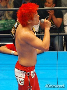 ꡼ No.088 | Ĺ鲵ͺϺ꤬ץ쥹ǥӥ塼Ǿ֥åå塼äꡤߥ륭ۡॺΤä㤤ġĤȻ³ȯΡ֥֥ɥ쥹󥰡ץݡ