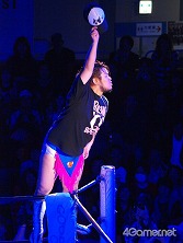 ꡼ No.089 | Ĺ鲵ͺϺ꤬ץ쥹ǥӥ塼Ǿ֥åå塼äꡤߥ륭ۡॺΤä㤤ġĤȻ³ȯΡ֥֥ɥ쥹󥰡ץݡ