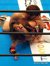 ꡼ No.090 | Ĺ鲵ͺϺ꤬ץ쥹ǥӥ塼Ǿ֥åå塼äꡤߥ륭ۡॺΤä㤤ġĤȻ³ȯΡ֥֥ɥ쥹󥰡ץݡ