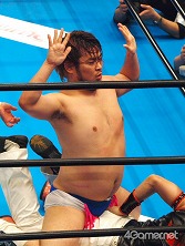 ꡼ No.091 | Ĺ鲵ͺϺ꤬ץ쥹ǥӥ塼Ǿ֥åå塼äꡤߥ륭ۡॺΤä㤤ġĤȻ³ȯΡ֥֥ɥ쥹󥰡ץݡ