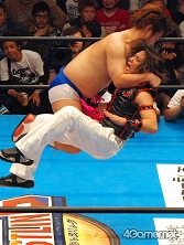 ꡼ No.092 | Ĺ鲵ͺϺ꤬ץ쥹ǥӥ塼Ǿ֥åå塼äꡤߥ륭ۡॺΤä㤤ġĤȻ³ȯΡ֥֥ɥ쥹󥰡ץݡ