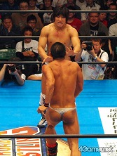 ꡼ No.093 | Ĺ鲵ͺϺ꤬ץ쥹ǥӥ塼Ǿ֥åå塼äꡤߥ륭ۡॺΤä㤤ġĤȻ³ȯΡ֥֥ɥ쥹󥰡ץݡ