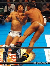 ꡼ No.094 | Ĺ鲵ͺϺ꤬ץ쥹ǥӥ塼Ǿ֥åå塼äꡤߥ륭ۡॺΤä㤤ġĤȻ³ȯΡ֥֥ɥ쥹󥰡ץݡ