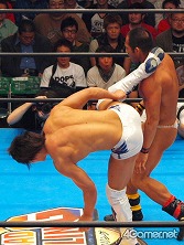 ꡼ No.095 | Ĺ鲵ͺϺ꤬ץ쥹ǥӥ塼Ǿ֥åå塼äꡤߥ륭ۡॺΤä㤤ġĤȻ³ȯΡ֥֥ɥ쥹󥰡ץݡ