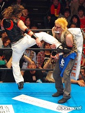 ꡼ No.096 | Ĺ鲵ͺϺ꤬ץ쥹ǥӥ塼Ǿ֥åå塼äꡤߥ륭ۡॺΤä㤤ġĤȻ³ȯΡ֥֥ɥ쥹󥰡ץݡ