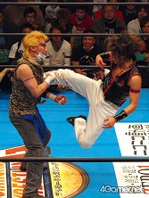 ꡼ No.097 | Ĺ鲵ͺϺ꤬ץ쥹ǥӥ塼Ǿ֥åå塼äꡤߥ륭ۡॺΤä㤤ġĤȻ³ȯΡ֥֥ɥ쥹󥰡ץݡ