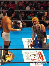 ꡼ No.098 | Ĺ鲵ͺϺ꤬ץ쥹ǥӥ塼Ǿ֥åå塼äꡤߥ륭ۡॺΤä㤤ġĤȻ³ȯΡ֥֥ɥ쥹󥰡ץݡ