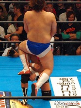 ꡼ No.099 | Ĺ鲵ͺϺ꤬ץ쥹ǥӥ塼Ǿ֥åå塼äꡤߥ륭ۡॺΤä㤤ġĤȻ³ȯΡ֥֥ɥ쥹󥰡ץݡ