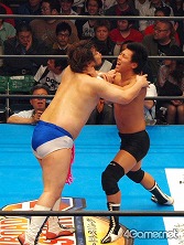 ꡼ No.101 | Ĺ鲵ͺϺ꤬ץ쥹ǥӥ塼Ǿ֥åå塼äꡤߥ륭ۡॺΤä㤤ġĤȻ³ȯΡ֥֥ɥ쥹󥰡ץݡ