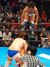 ꡼ No.102 | Ĺ鲵ͺϺ꤬ץ쥹ǥӥ塼Ǿ֥åå塼äꡤߥ륭ۡॺΤä㤤ġĤȻ³ȯΡ֥֥ɥ쥹󥰡ץݡ