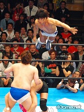 ꡼ No.103 | Ĺ鲵ͺϺ꤬ץ쥹ǥӥ塼Ǿ֥åå塼äꡤߥ륭ۡॺΤä㤤ġĤȻ³ȯΡ֥֥ɥ쥹󥰡ץݡ