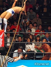 ꡼ No.104 | Ĺ鲵ͺϺ꤬ץ쥹ǥӥ塼Ǿ֥åå塼äꡤߥ륭ۡॺΤä㤤ġĤȻ³ȯΡ֥֥ɥ쥹󥰡ץݡ