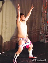 ꡼ No.106 | Ĺ鲵ͺϺ꤬ץ쥹ǥӥ塼Ǿ֥åå塼äꡤߥ륭ۡॺΤä㤤ġĤȻ³ȯΡ֥֥ɥ쥹󥰡ץݡ