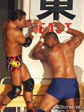 ꡼ No.107 | Ĺ鲵ͺϺ꤬ץ쥹ǥӥ塼Ǿ֥åå塼äꡤߥ륭ۡॺΤä㤤ġĤȻ³ȯΡ֥֥ɥ쥹󥰡ץݡ