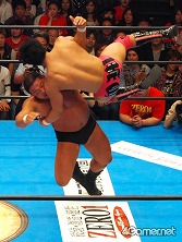 ꡼ No.108 | Ĺ鲵ͺϺ꤬ץ쥹ǥӥ塼Ǿ֥åå塼äꡤߥ륭ۡॺΤä㤤ġĤȻ³ȯΡ֥֥ɥ쥹󥰡ץݡ