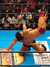 ꡼ No.109 | Ĺ鲵ͺϺ꤬ץ쥹ǥӥ塼Ǿ֥åå塼äꡤߥ륭ۡॺΤä㤤ġĤȻ³ȯΡ֥֥ɥ쥹󥰡ץݡ