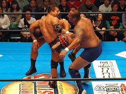 ꡼ No.110 | Ĺ鲵ͺϺ꤬ץ쥹ǥӥ塼Ǿ֥åå塼äꡤߥ륭ۡॺΤä㤤ġĤȻ³ȯΡ֥֥ɥ쥹󥰡ץݡ