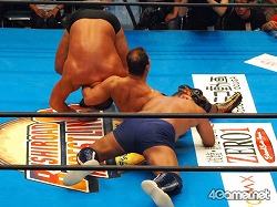 ꡼ No.112 | Ĺ鲵ͺϺ꤬ץ쥹ǥӥ塼Ǿ֥åå塼äꡤߥ륭ۡॺΤä㤤ġĤȻ³ȯΡ֥֥ɥ쥹󥰡ץݡ