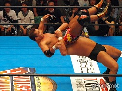 ꡼ No.113 | Ĺ鲵ͺϺ꤬ץ쥹ǥӥ塼Ǿ֥åå塼äꡤߥ륭ۡॺΤä㤤ġĤȻ³ȯΡ֥֥ɥ쥹󥰡ץݡ