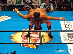 ꡼ No.114 | Ĺ鲵ͺϺ꤬ץ쥹ǥӥ塼Ǿ֥åå塼äꡤߥ륭ۡॺΤä㤤ġĤȻ³ȯΡ֥֥ɥ쥹󥰡ץݡ