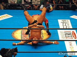 ꡼ No.115 | Ĺ鲵ͺϺ꤬ץ쥹ǥӥ塼Ǿ֥åå塼äꡤߥ륭ۡॺΤä㤤ġĤȻ³ȯΡ֥֥ɥ쥹󥰡ץݡ