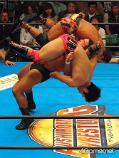 ꡼ No.116 | Ĺ鲵ͺϺ꤬ץ쥹ǥӥ塼Ǿ֥åå塼äꡤߥ륭ۡॺΤä㤤ġĤȻ³ȯΡ֥֥ɥ쥹󥰡ץݡ