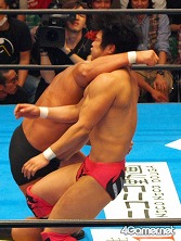 ꡼ No.117 | Ĺ鲵ͺϺ꤬ץ쥹ǥӥ塼Ǿ֥åå塼äꡤߥ륭ۡॺΤä㤤ġĤȻ³ȯΡ֥֥ɥ쥹󥰡ץݡ