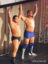 ꡼ No.118 | Ĺ鲵ͺϺ꤬ץ쥹ǥӥ塼Ǿ֥åå塼äꡤߥ륭ۡॺΤä㤤ġĤȻ³ȯΡ֥֥ɥ쥹󥰡ץݡ