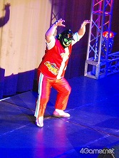 ꡼ No.119 | Ĺ鲵ͺϺ꤬ץ쥹ǥӥ塼Ǿ֥åå塼äꡤߥ륭ۡॺΤä㤤ġĤȻ³ȯΡ֥֥ɥ쥹󥰡ץݡ