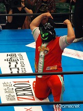 ꡼ No.120 | Ĺ鲵ͺϺ꤬ץ쥹ǥӥ塼Ǿ֥åå塼äꡤߥ륭ۡॺΤä㤤ġĤȻ³ȯΡ֥֥ɥ쥹󥰡ץݡ