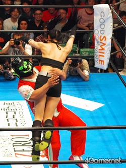 ꡼ No.122 | Ĺ鲵ͺϺ꤬ץ쥹ǥӥ塼Ǿ֥åå塼äꡤߥ륭ۡॺΤä㤤ġĤȻ³ȯΡ֥֥ɥ쥹󥰡ץݡ