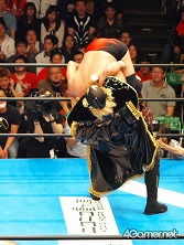 ꡼ No.124 | Ĺ鲵ͺϺ꤬ץ쥹ǥӥ塼Ǿ֥åå塼äꡤߥ륭ۡॺΤä㤤ġĤȻ³ȯΡ֥֥ɥ쥹󥰡ץݡ