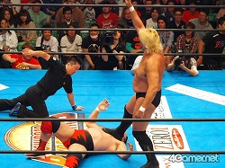 ꡼ No.125 | Ĺ鲵ͺϺ꤬ץ쥹ǥӥ塼Ǿ֥åå塼äꡤߥ륭ۡॺΤä㤤ġĤȻ³ȯΡ֥֥ɥ쥹󥰡ץݡ